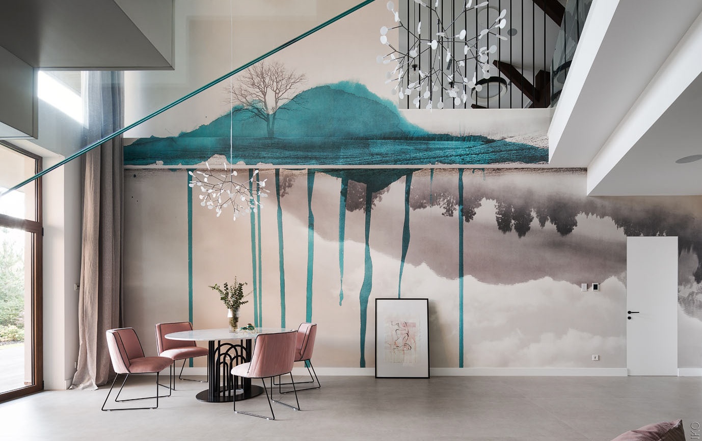 2go 设计工作室-0