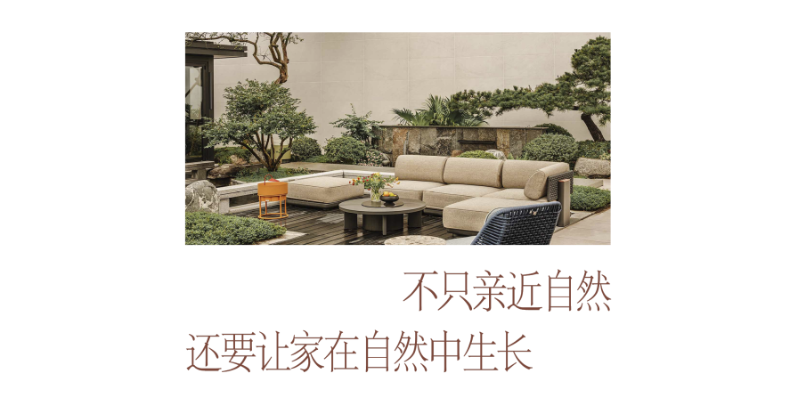 林间别墅室内设计丨中国重庆丨重庆肆面美学空间-24