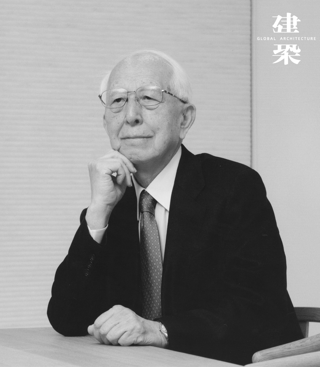 深圳海上世界文化艺术中心丨中国深圳丨槙文彦-0