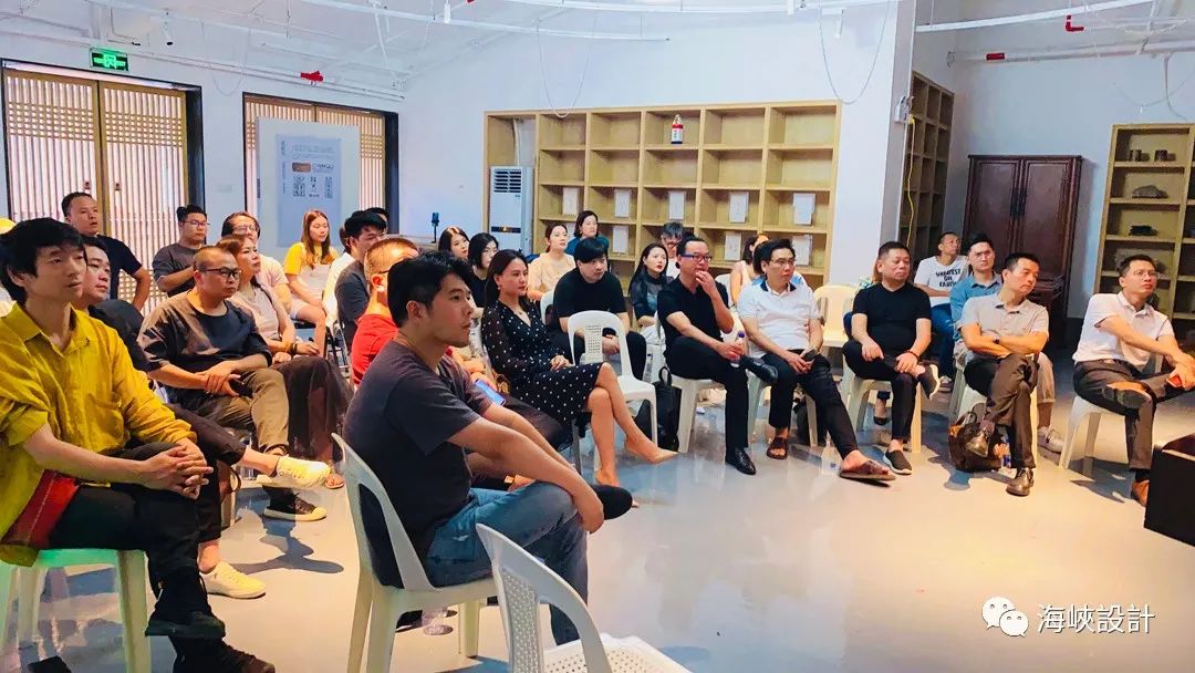 自然之境·多元美學的民宿設計-47