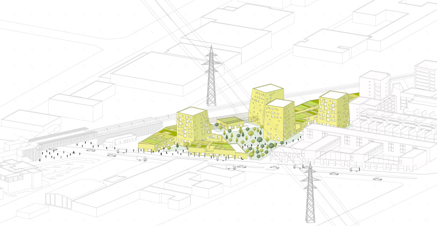fallow land europan 7-15