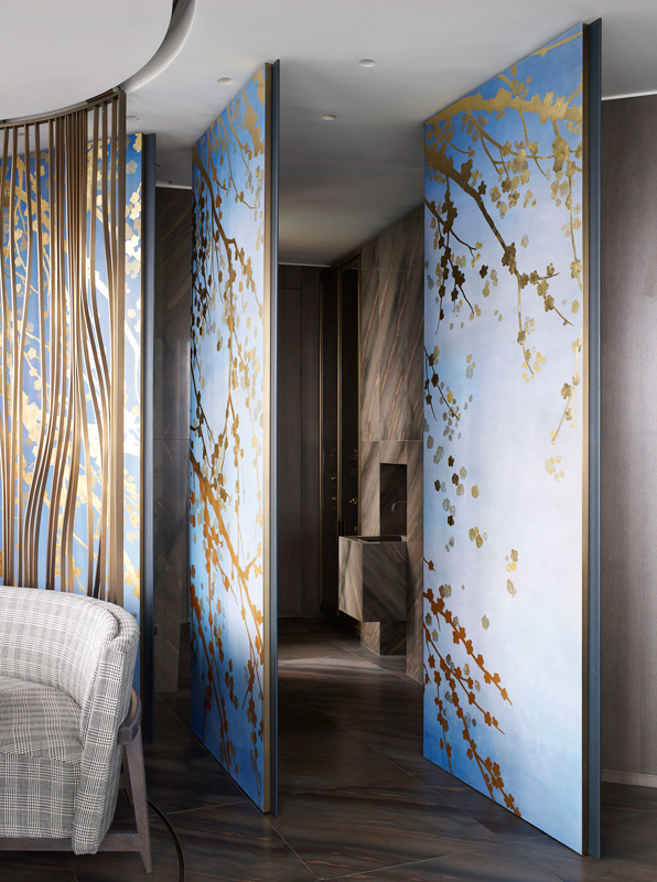 雅布-香港傲璇官方高清照片-15