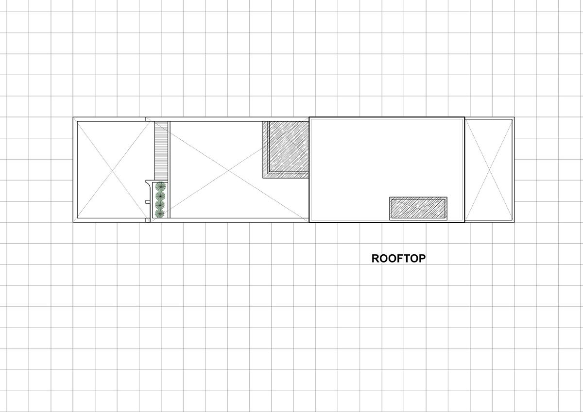 布鲁克林住宅-95
