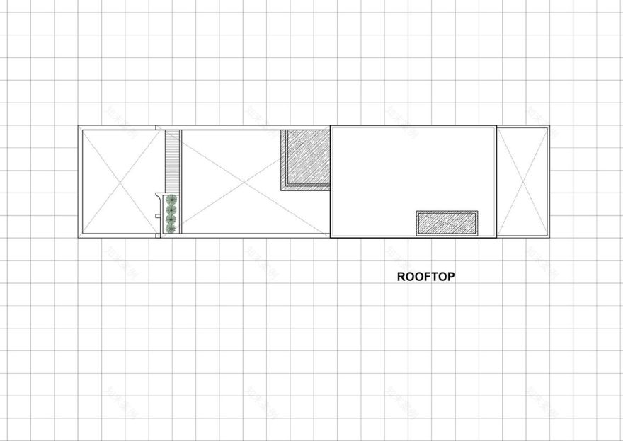 布鲁克林住宅-95
