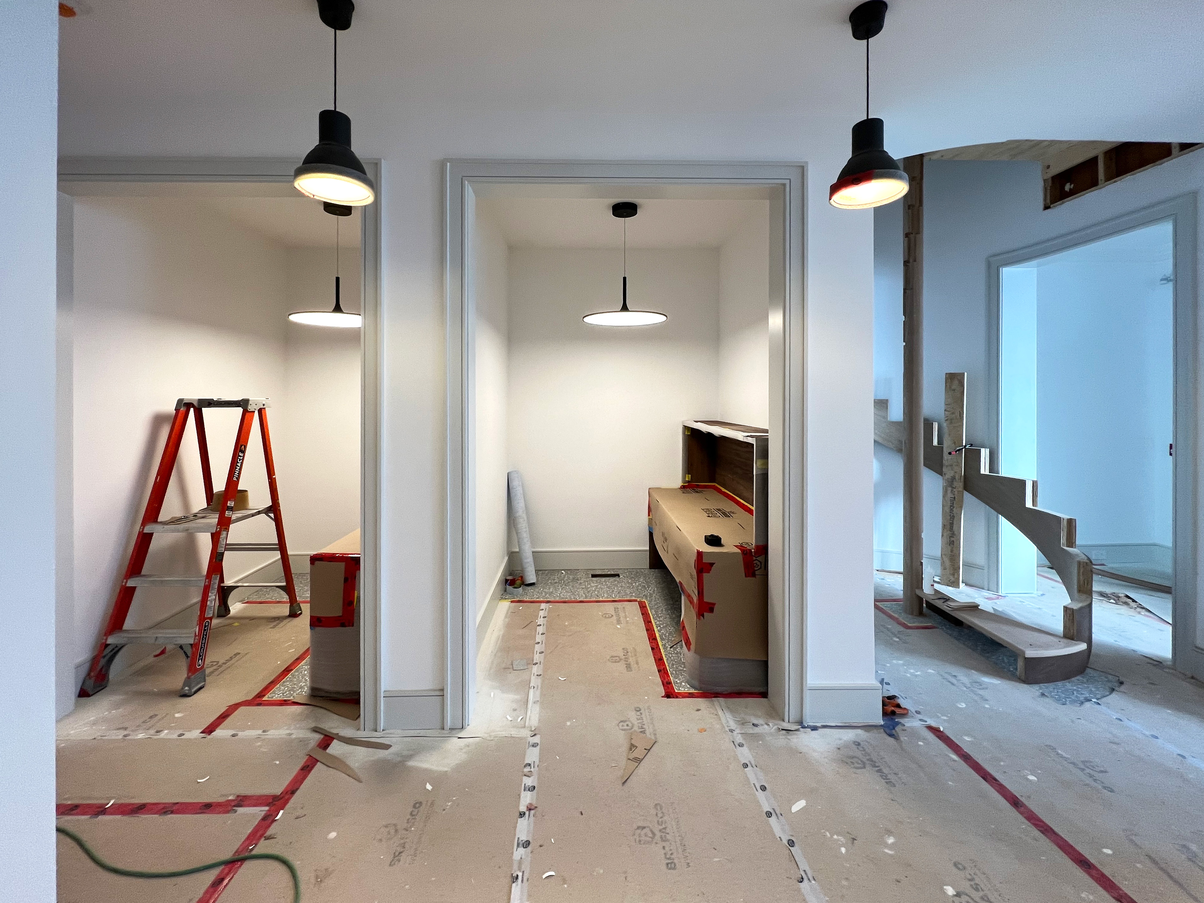 Bellwoods Studio（Auda·新总部）-13