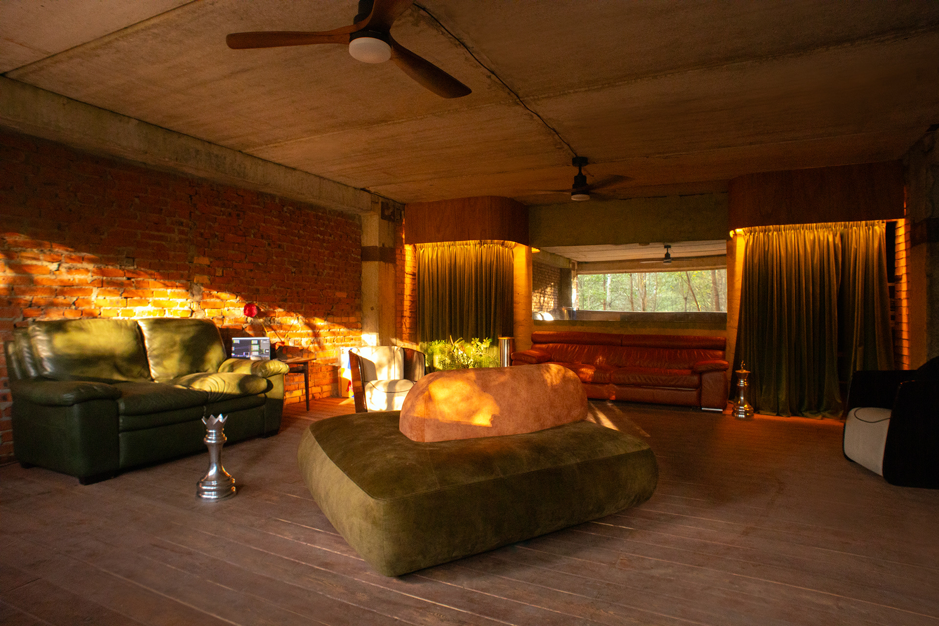 BALKON Stage / OUTLINE Festival 2025-13