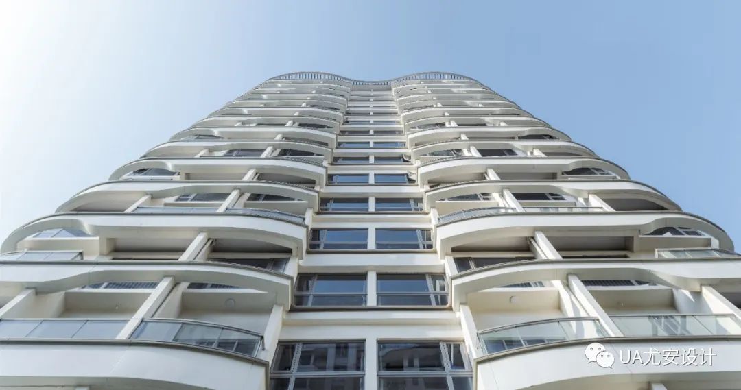 珠海中冶逸璟公馆丨中国珠海-52