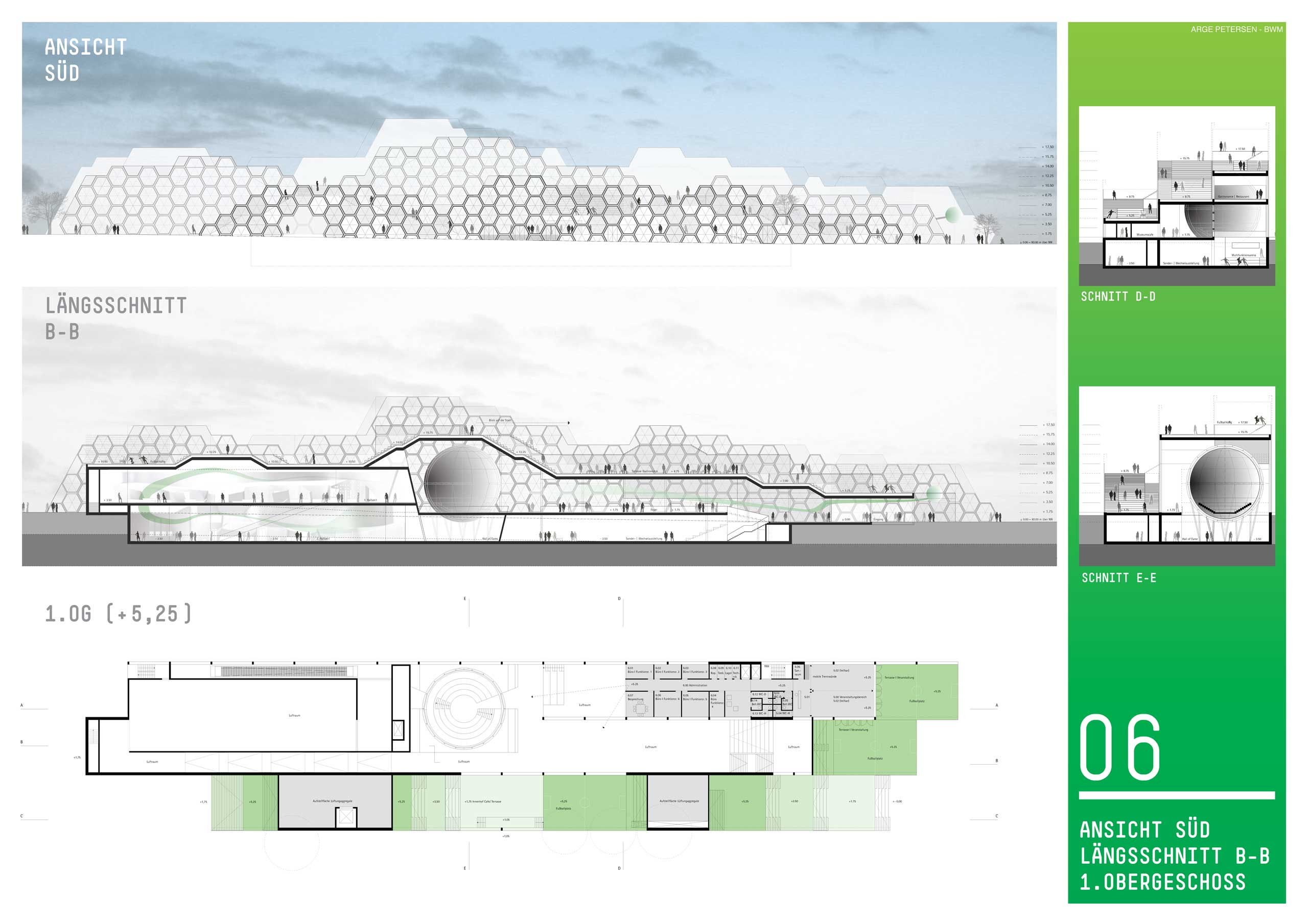 德国足球协会足球博物馆竞赛丨德国-34