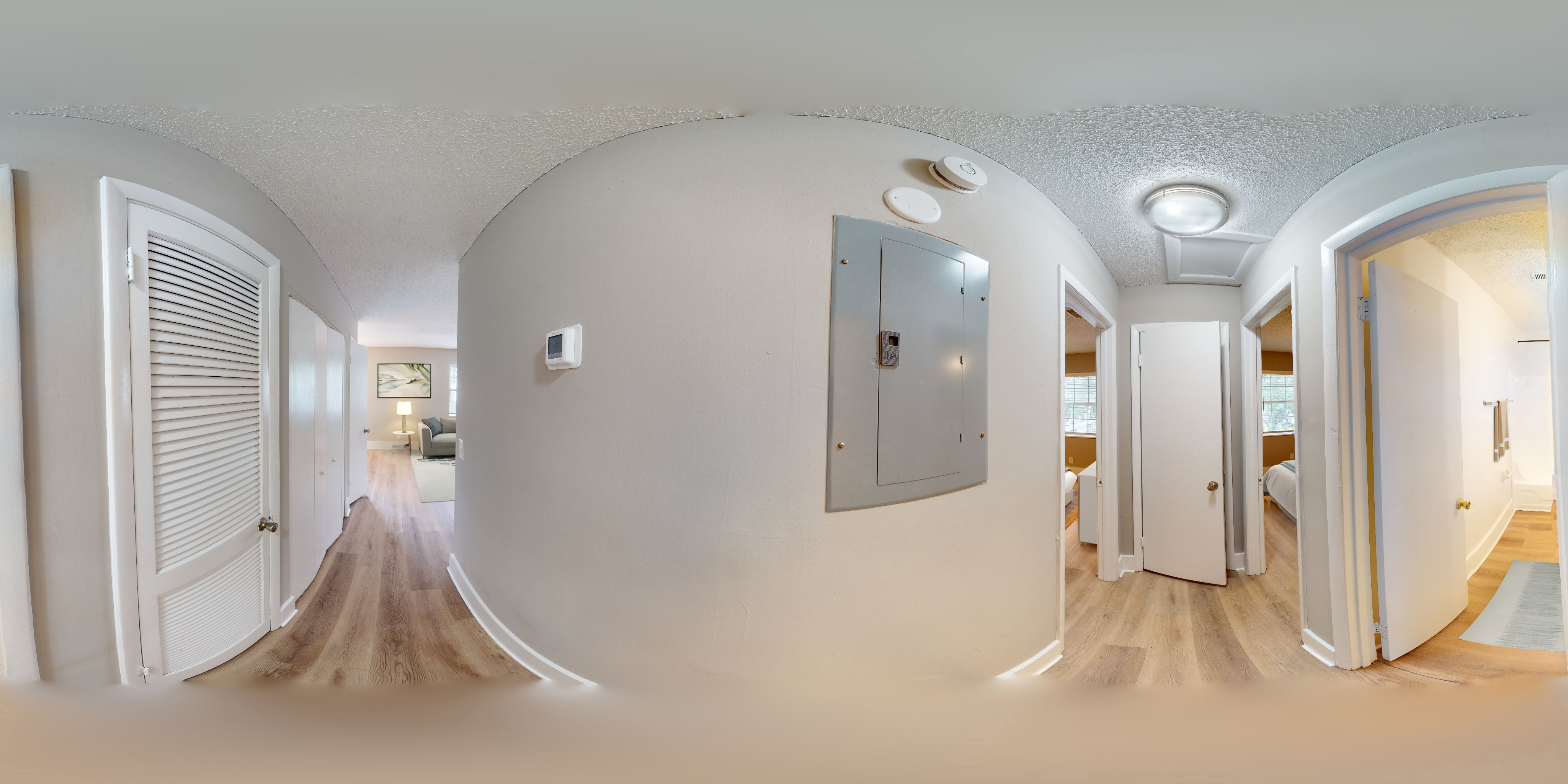 虚拟布置 360 虚拟现实-10