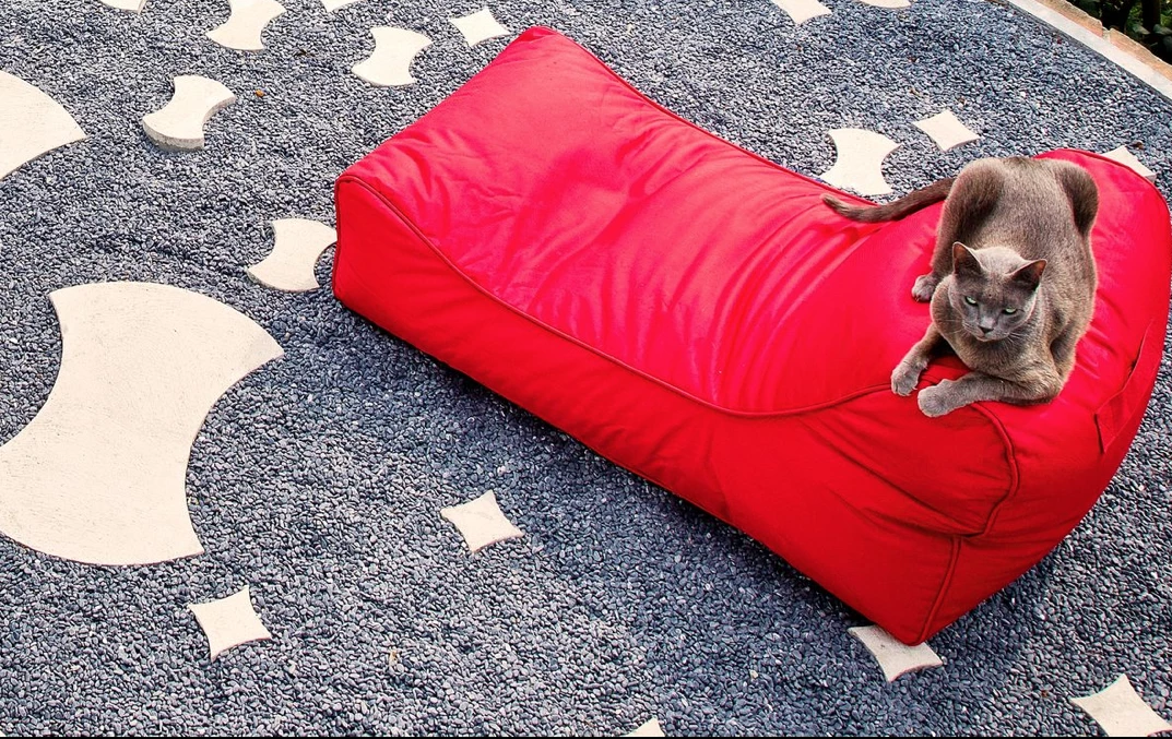 水象之家 · 回归自然的香港乡村别墅丨中国香港丨Locus Associates-15