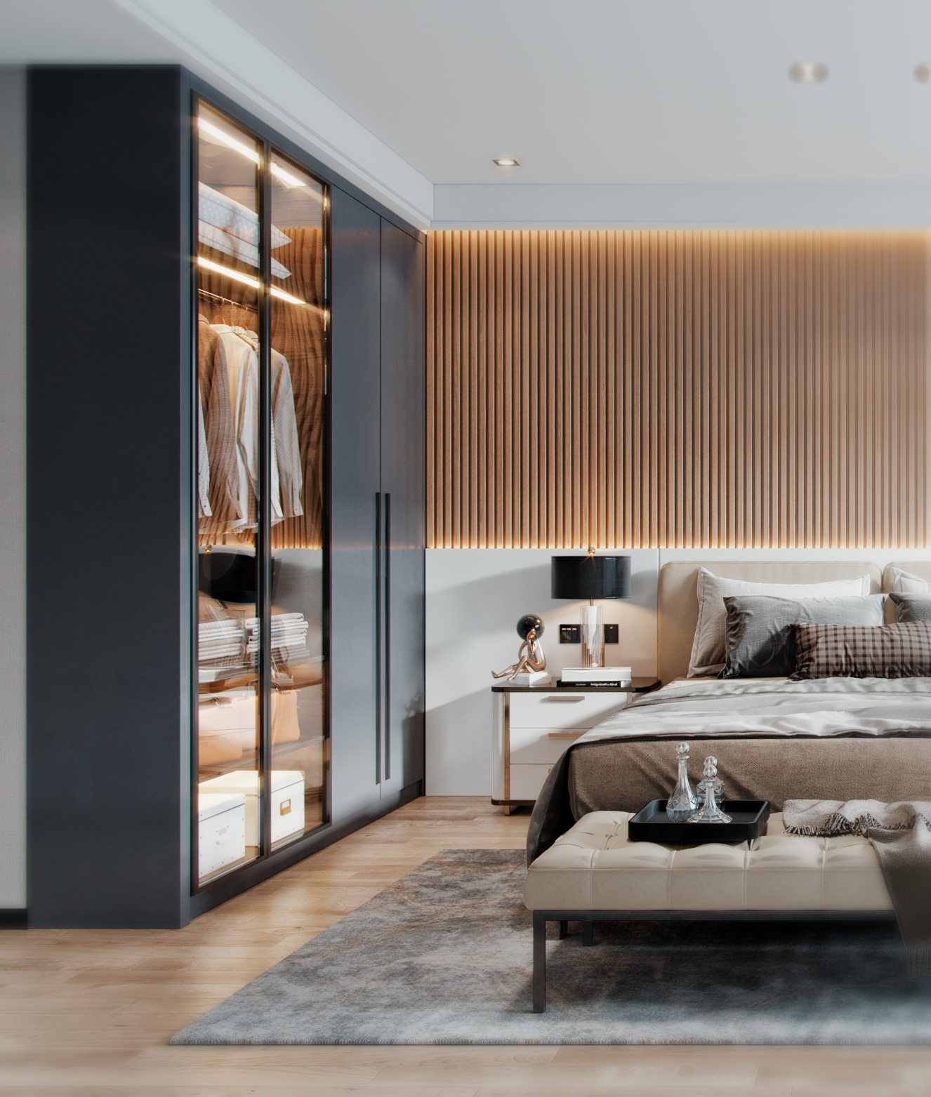 全屋定制产品图-13