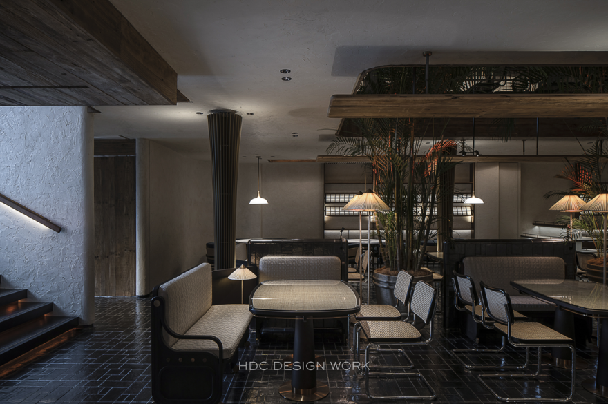 欢食佬丨中国成都丨唐嘉骏,刘芮言-11