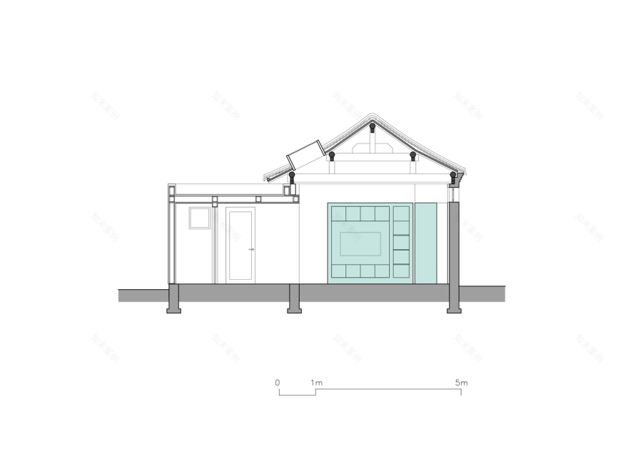 Baitasi House of the Future dot Architects-70