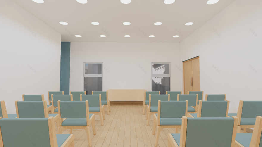 Campo Pets宠物火葬场及墓地-9