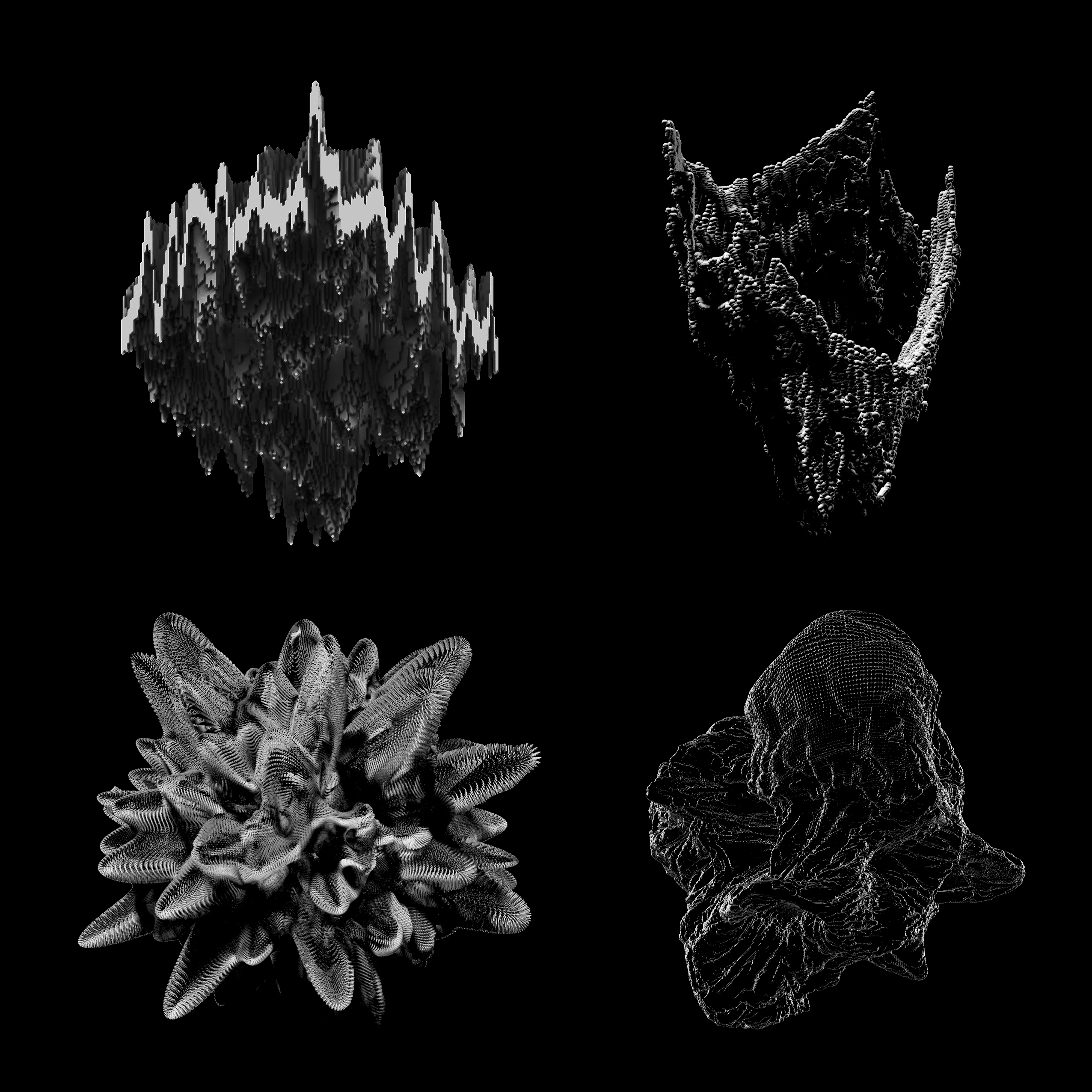 计算思维丨Mateo Cardona Díaz & Sofía Gómez-5