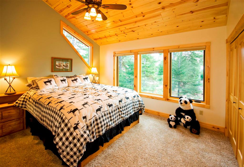 丨Natural Element Homes-9