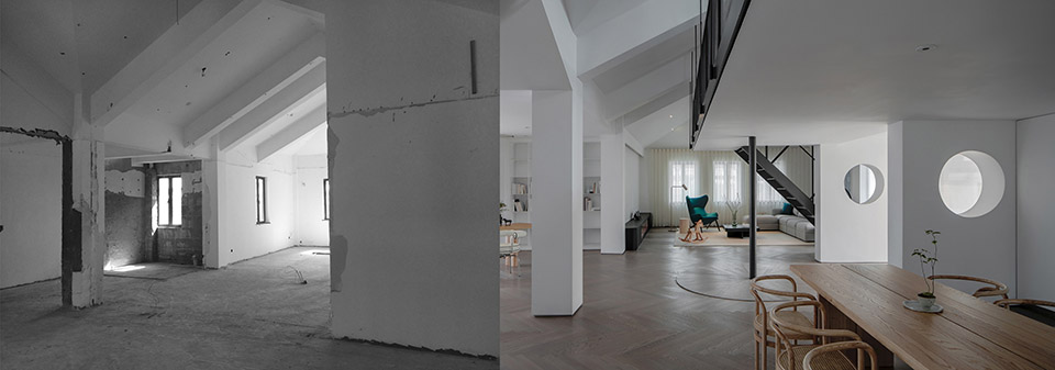 Max Vision 办公室,宁波 / 继景设计工作室-71