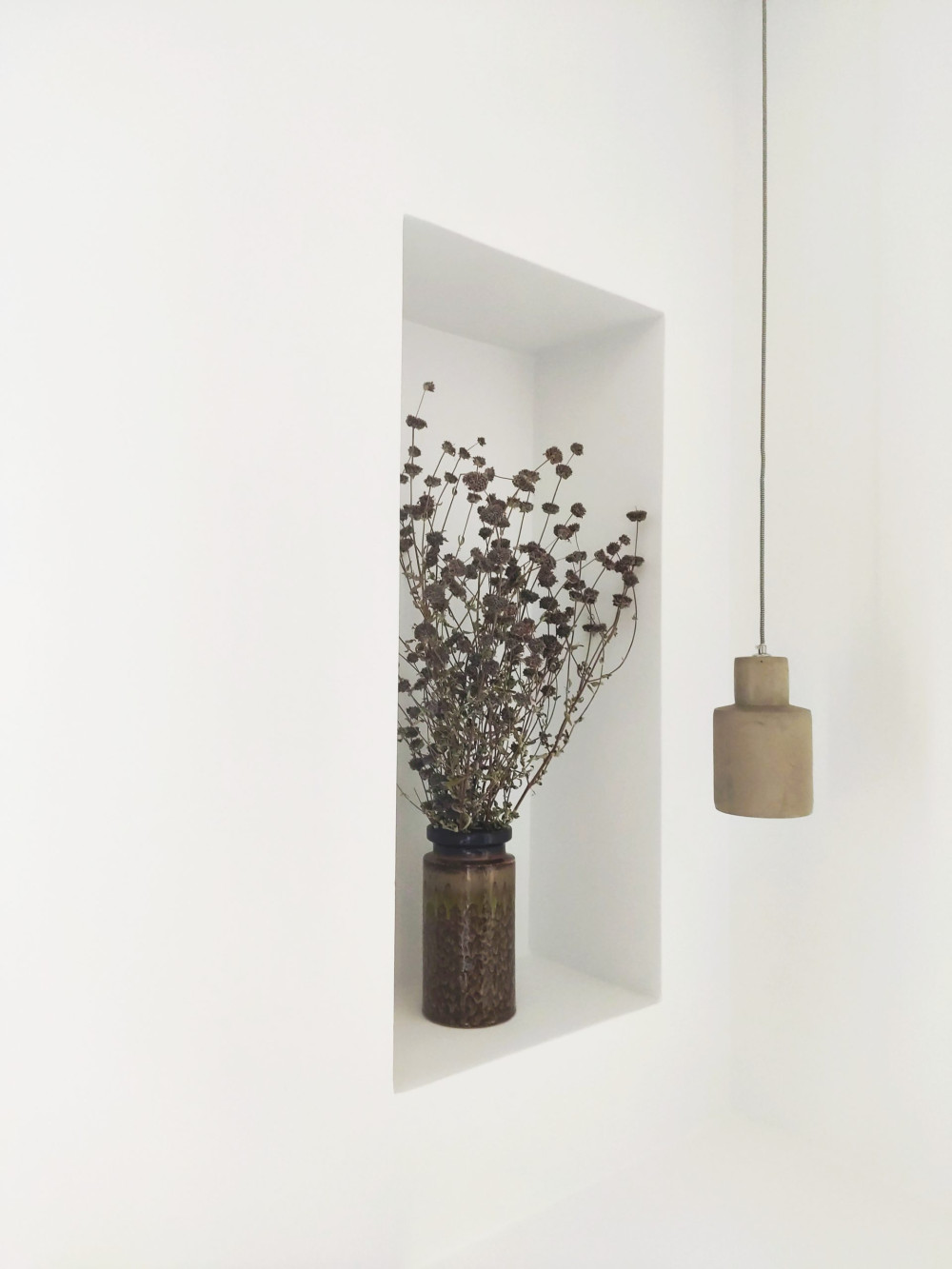 希腊隐山民宿丨gfra architecture-34