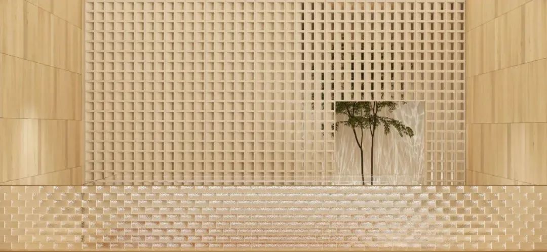 自贡 INFINI丨中国自贡丨熊猫-5