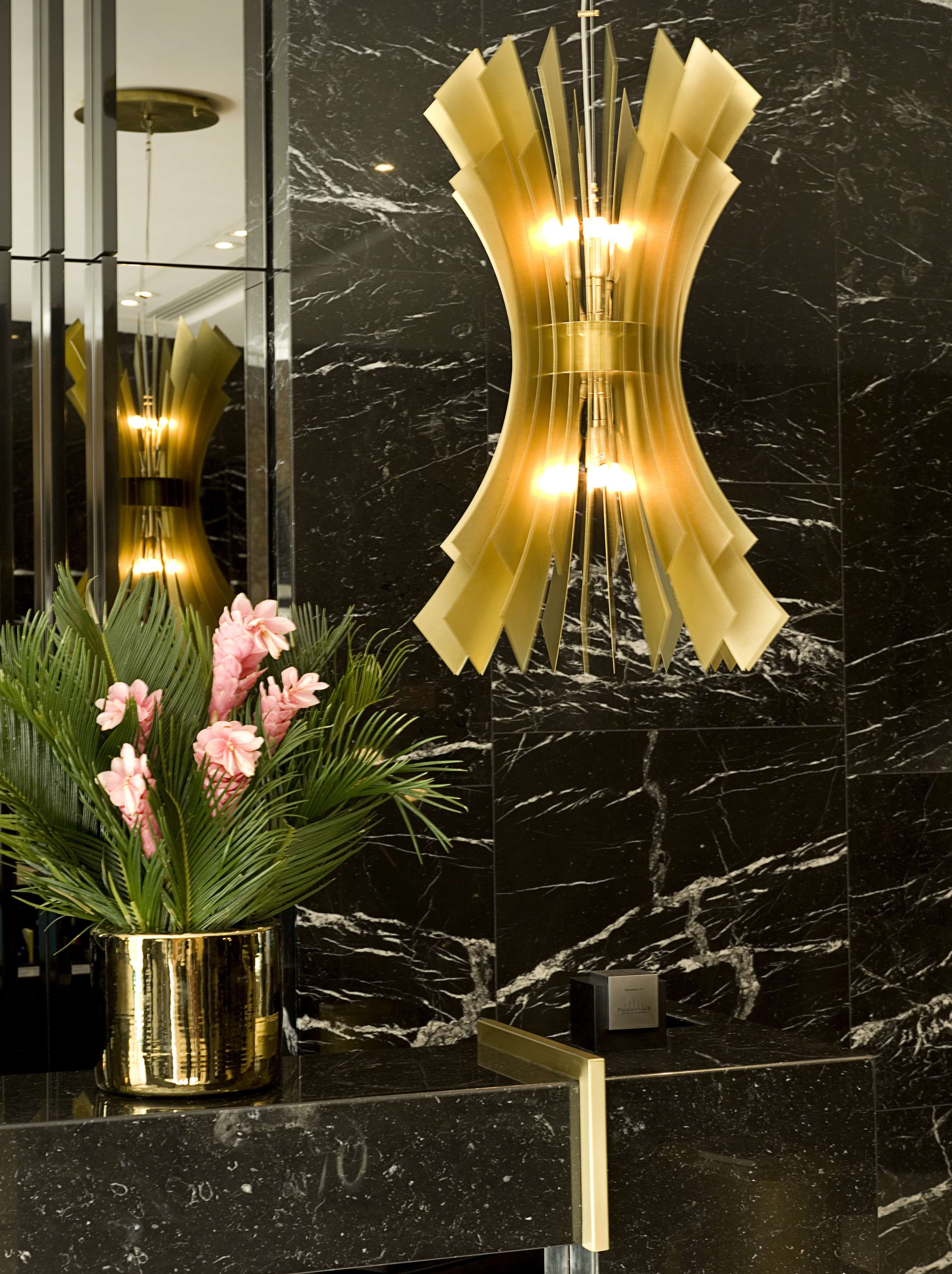 里斯本阿尔提斯亚芬尼达酒店-0