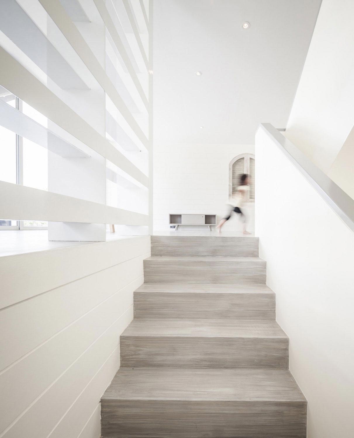 O·艺术·IM 住宅-20