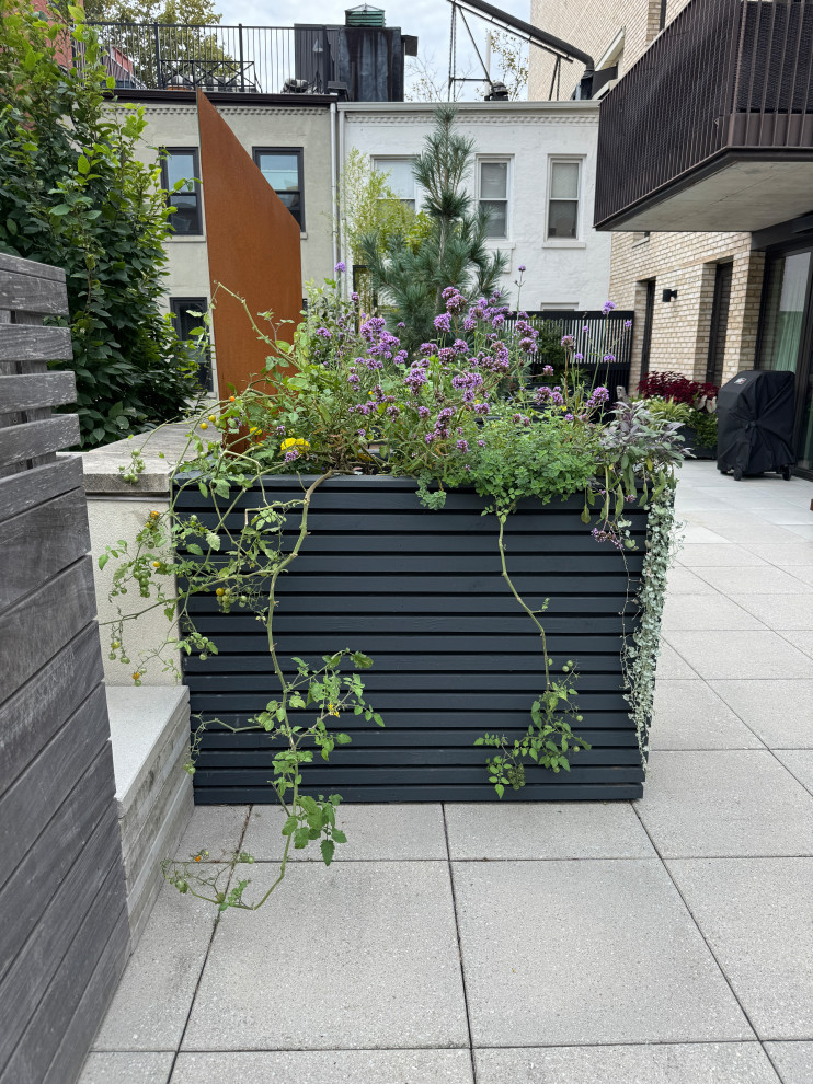 Carroll Gardens Rooftop Terrace-29