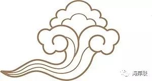 归本主义---仰望幸福的摩天轮，摩天轮咖啡设计方案-1