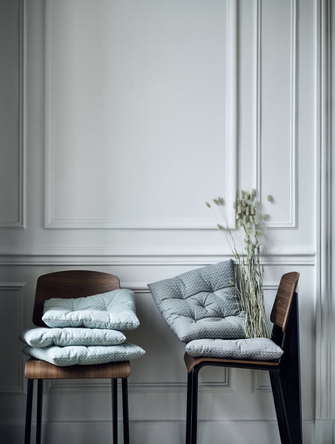 H&M Home 推出春夏家居新品-16