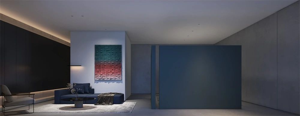 逐光丨中国福州丨齐晟-17