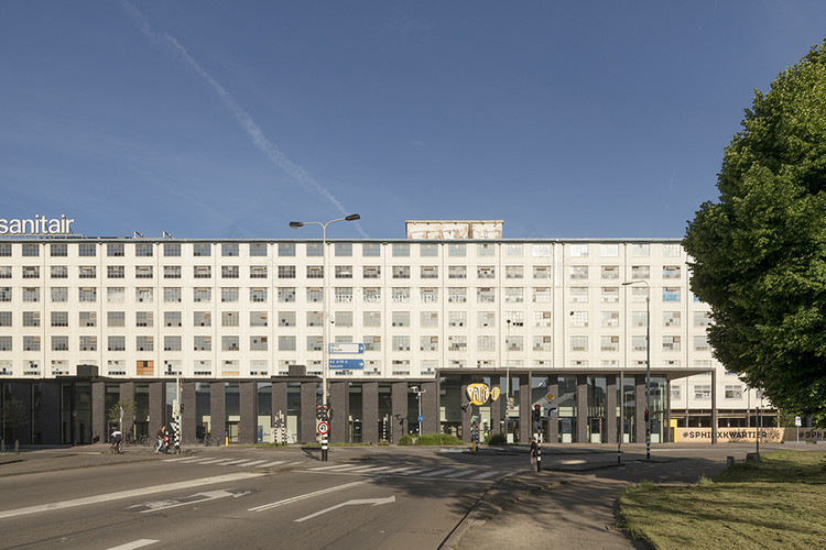 PATHé剧院(Pathé Theatres)-20