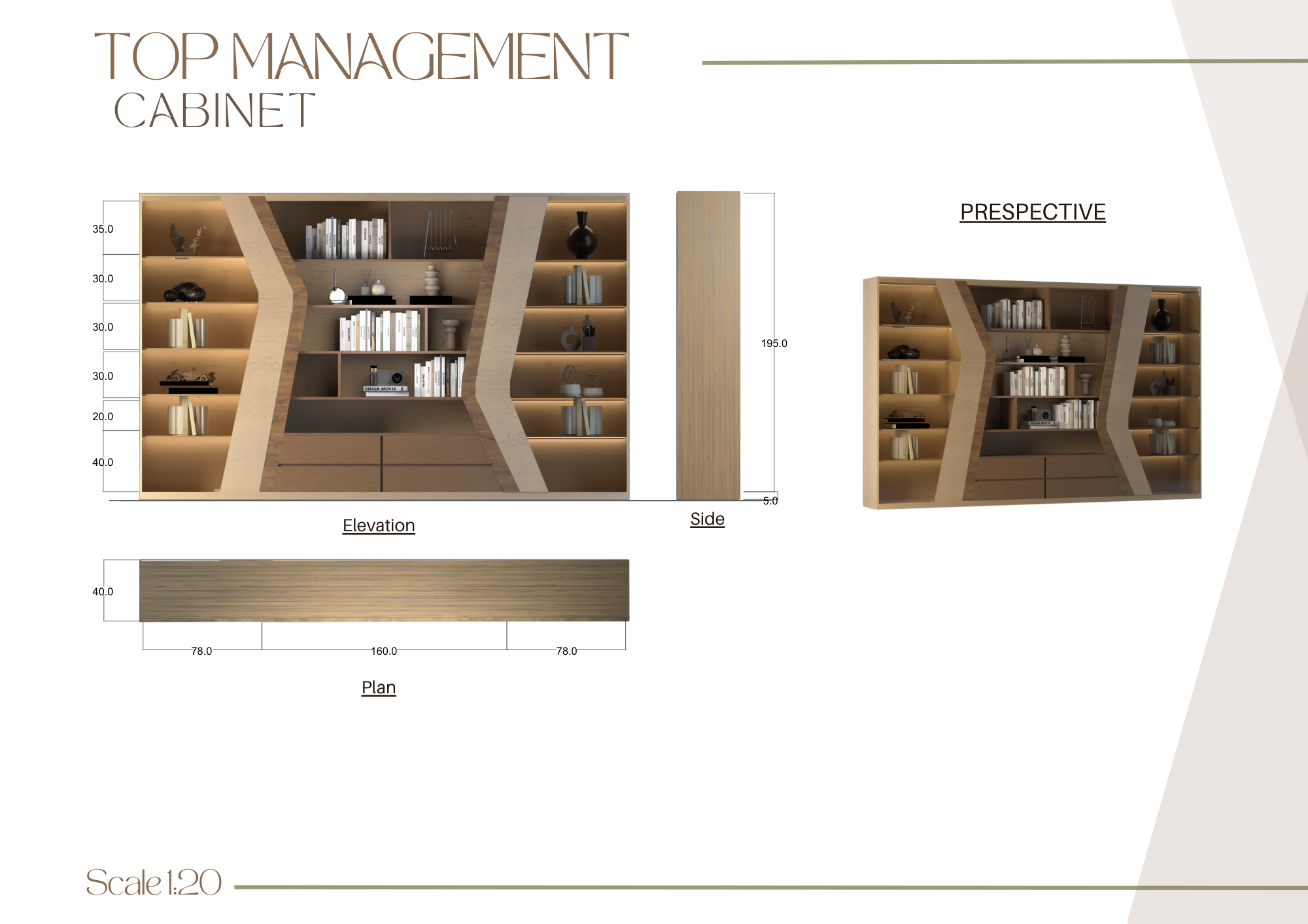 乐思办公家具设计丨Nagham Tamer等团队成员-7