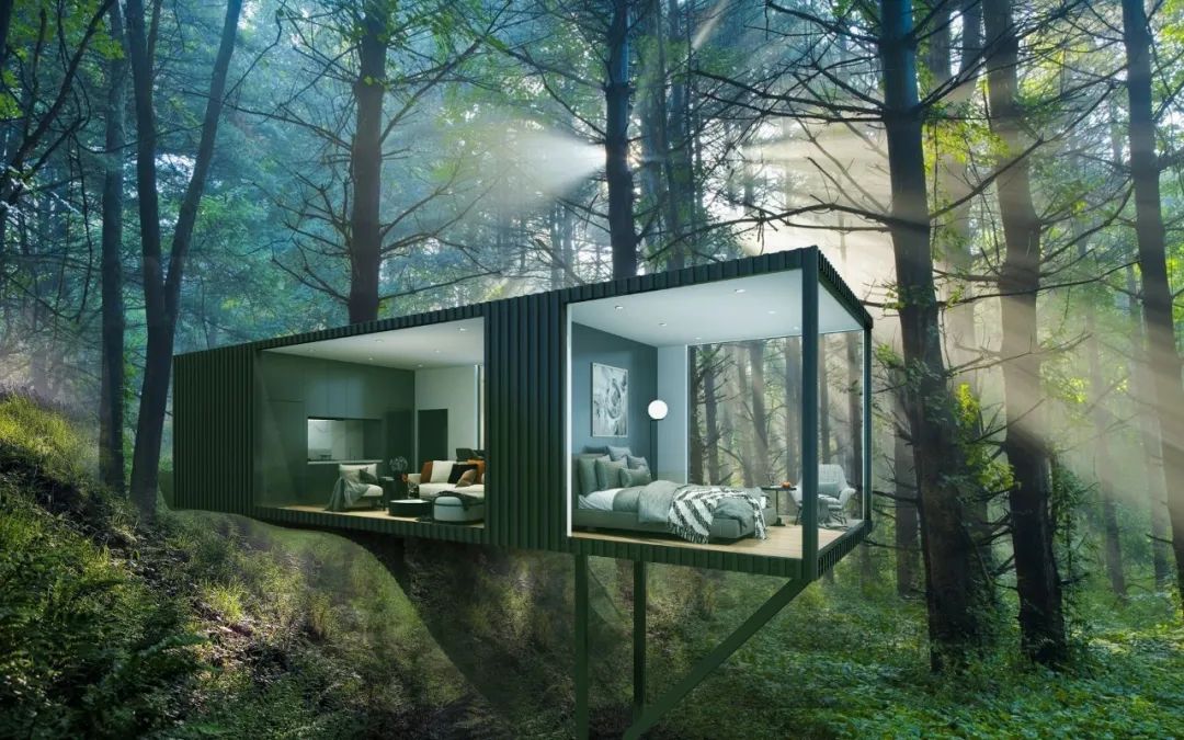 琢信工装·贰方设计丨中国渝北丨贰方(重庆)装饰设计工程有限公司-64