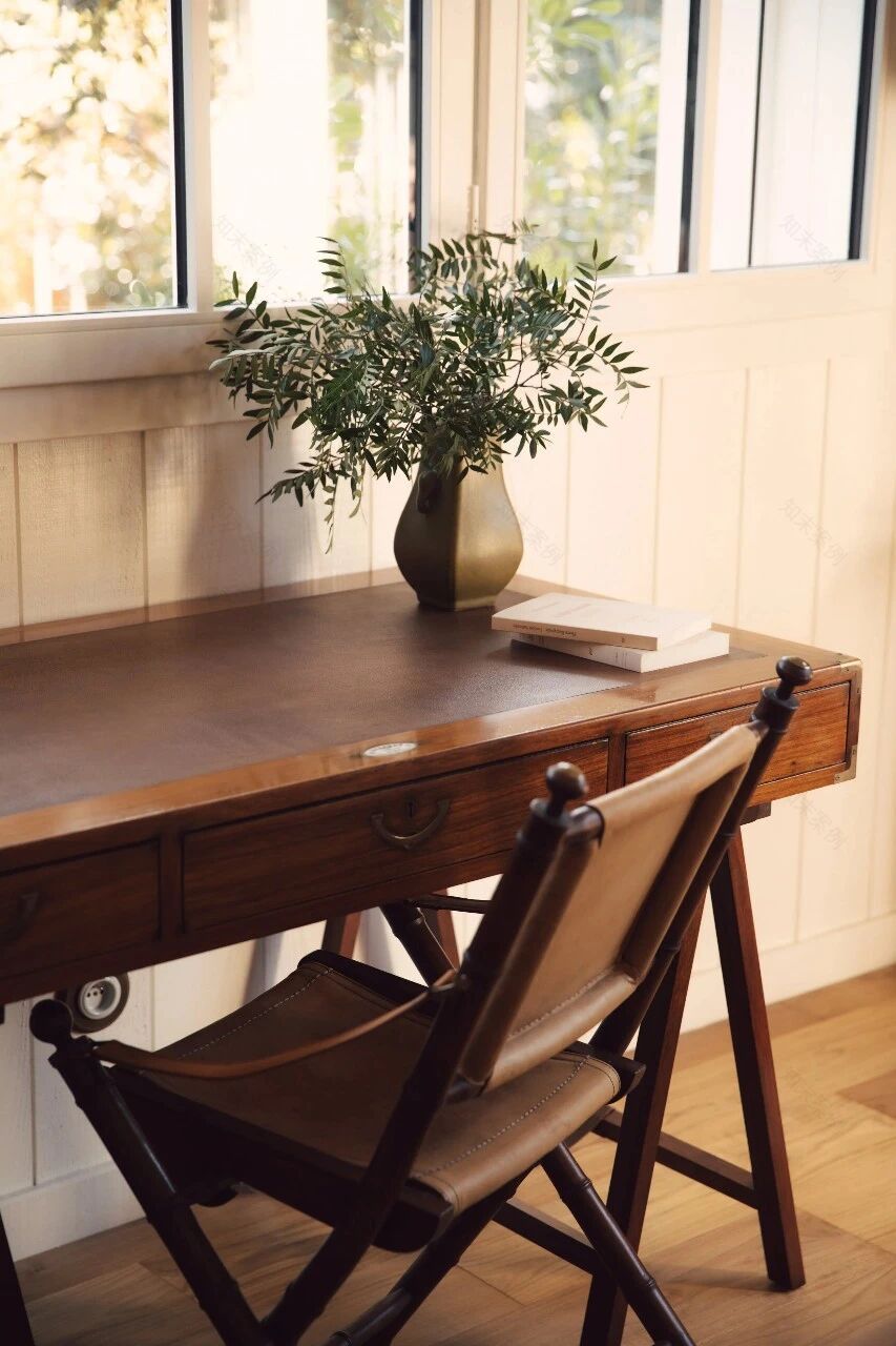 丨法国丨Joséphine Fossey-12