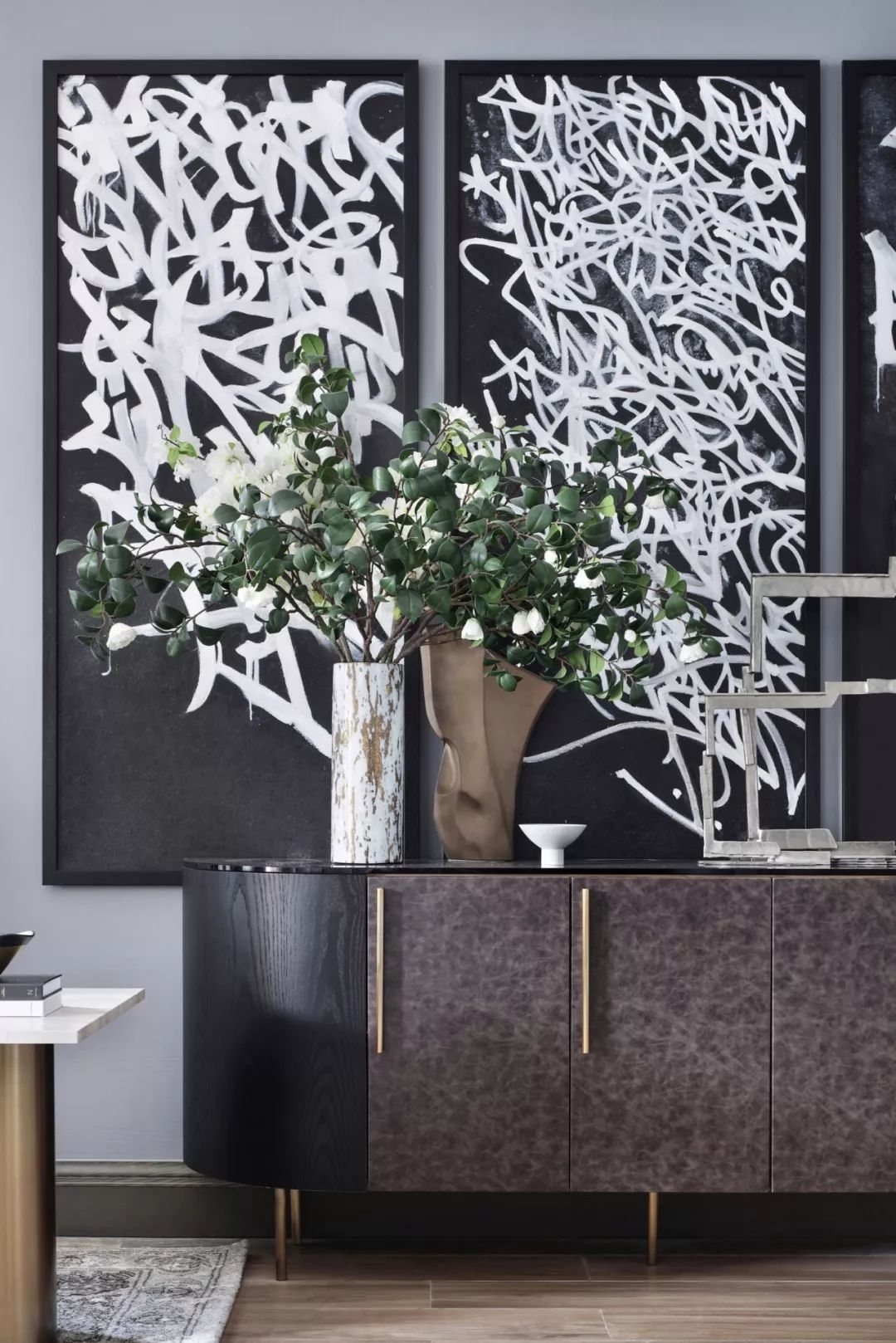 SCD香港郑树芬：文化是空间的灵魂！-52