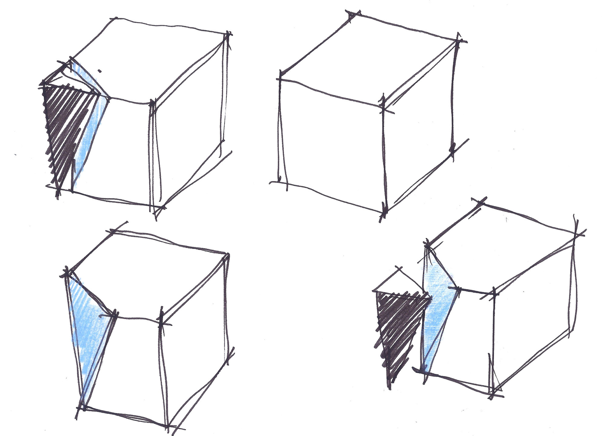 Vila Franca de Xira Municipal Library / Miguel Arruda Arquitectos Associados-55