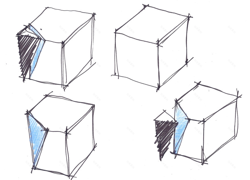 Vila Franca de Xira Municipal Library / Miguel Arruda Arquitectos Associados-55