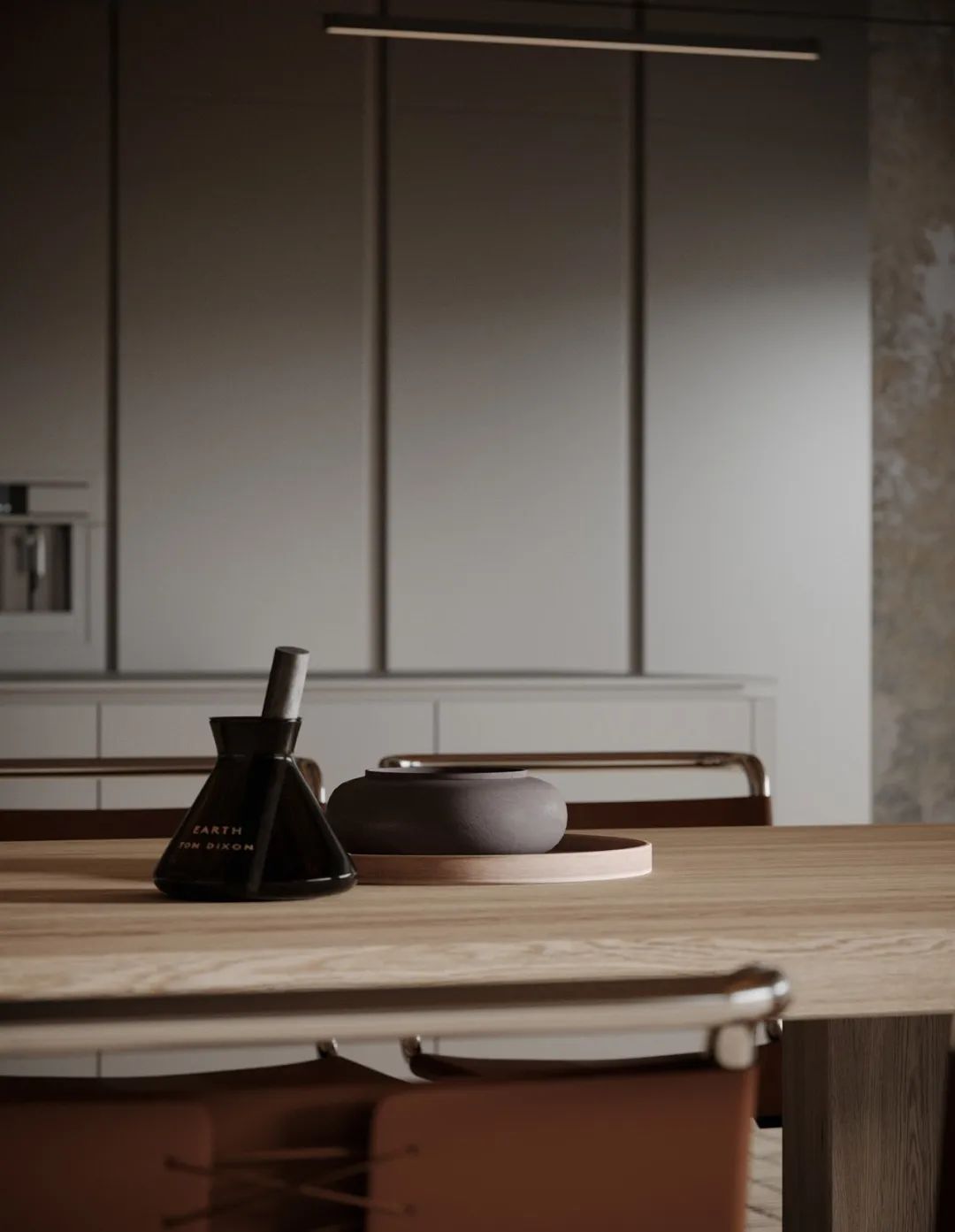 《穹顶之下》丨葡萄牙里斯本丨ALEKSANDRA SHEVCHENKO-13