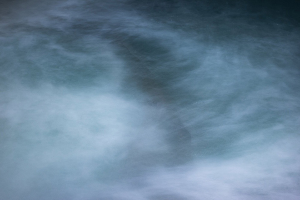 INSULA 岛屿摄影-49