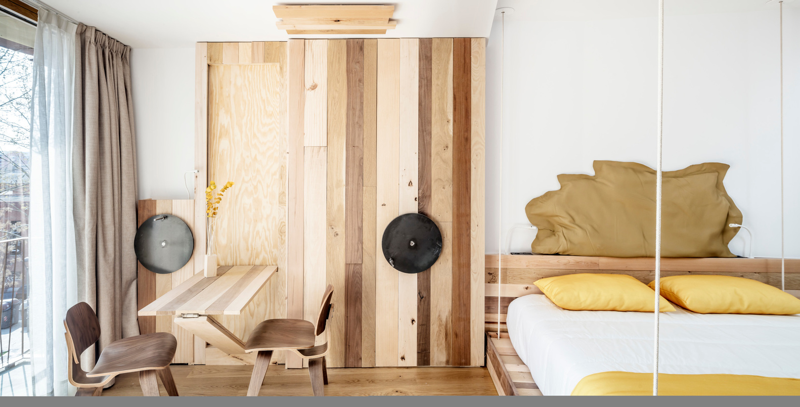 西班牙索米特鲁特酒店-21