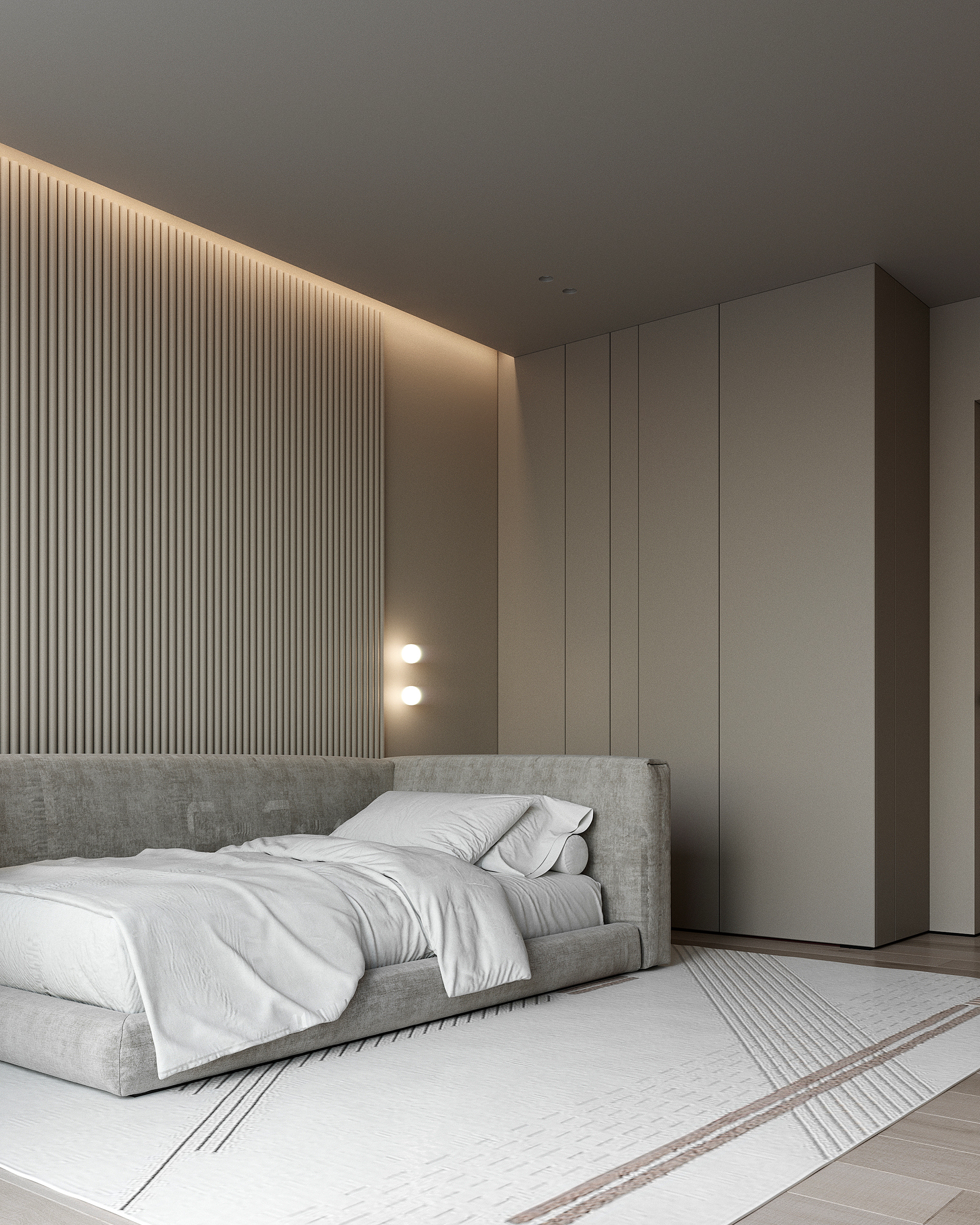 布罗瓦里40号·住宅-31