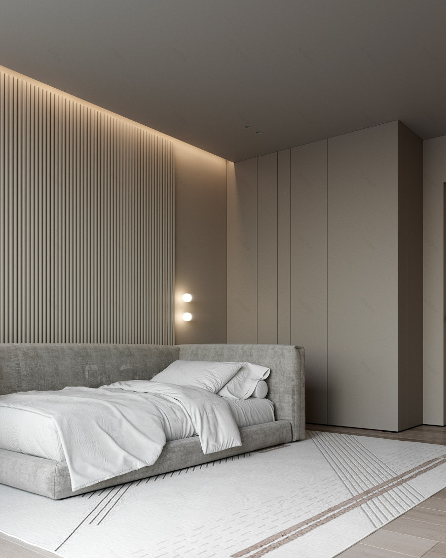 布罗瓦里40号·住宅-31