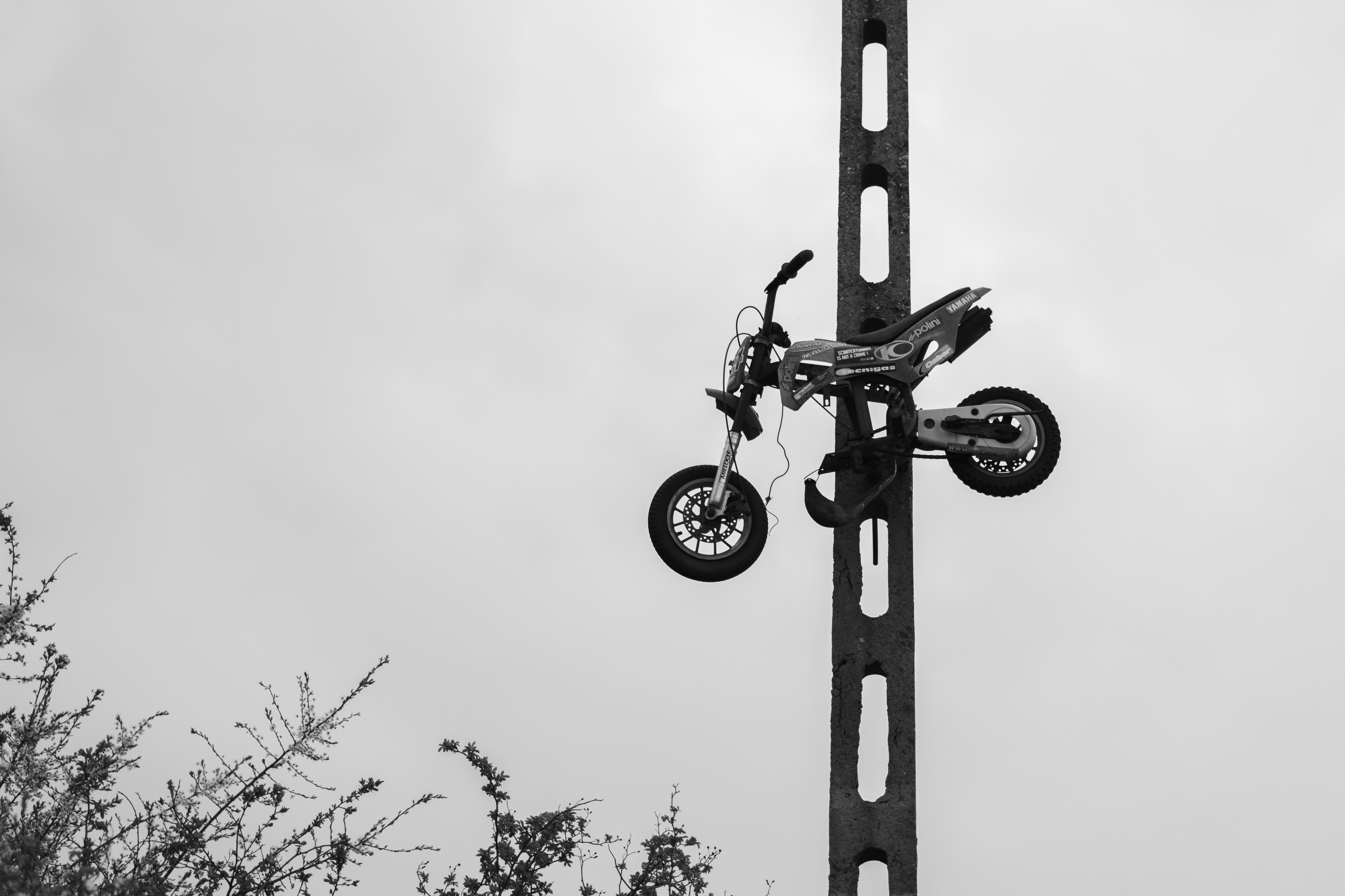 #street of piaseczno near warsaw-17