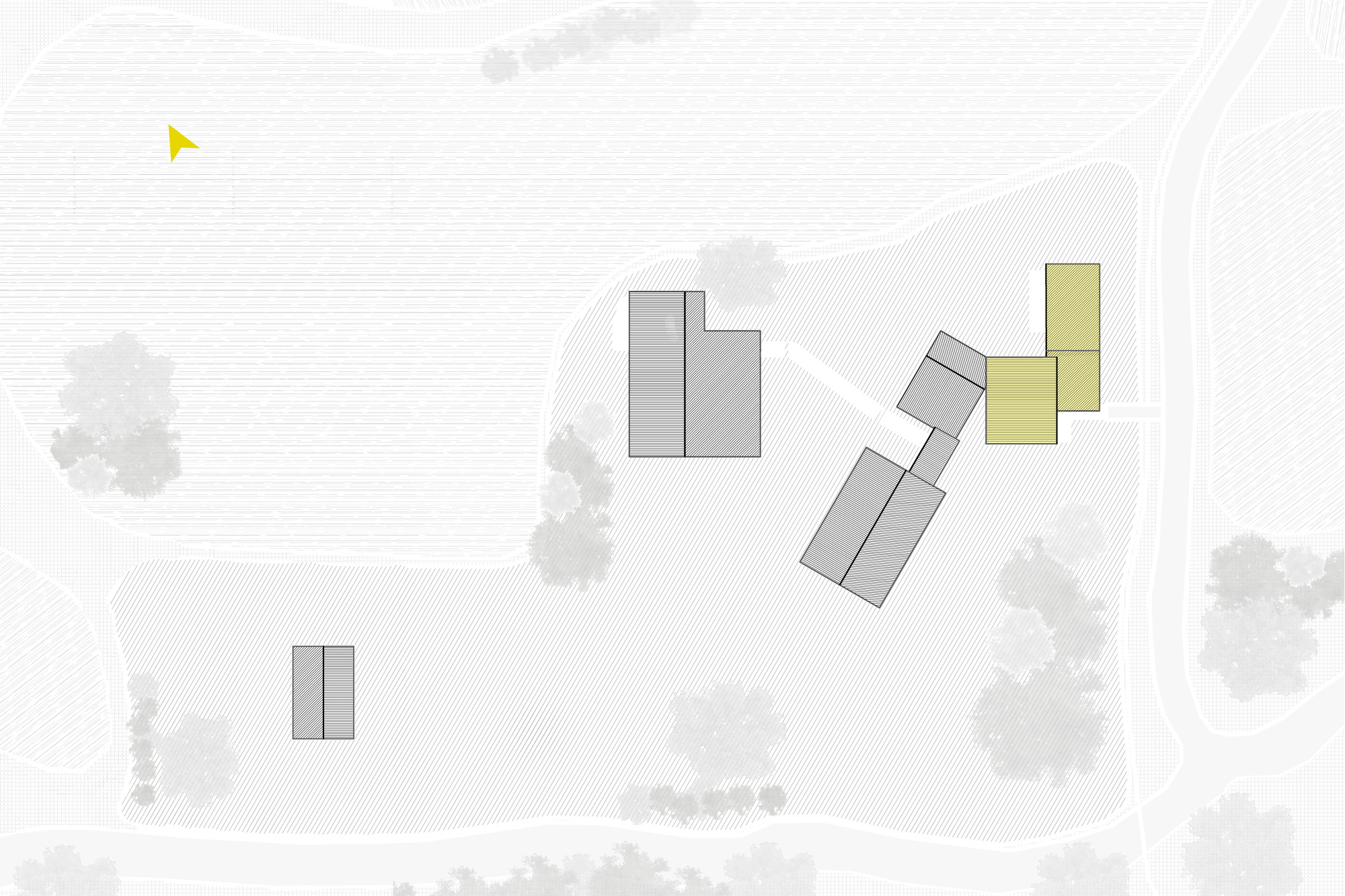 丨秘鲁丨Taller MACAA-12