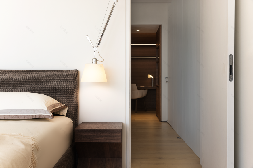 简单的艺术丨中国温州丨NX设计-51