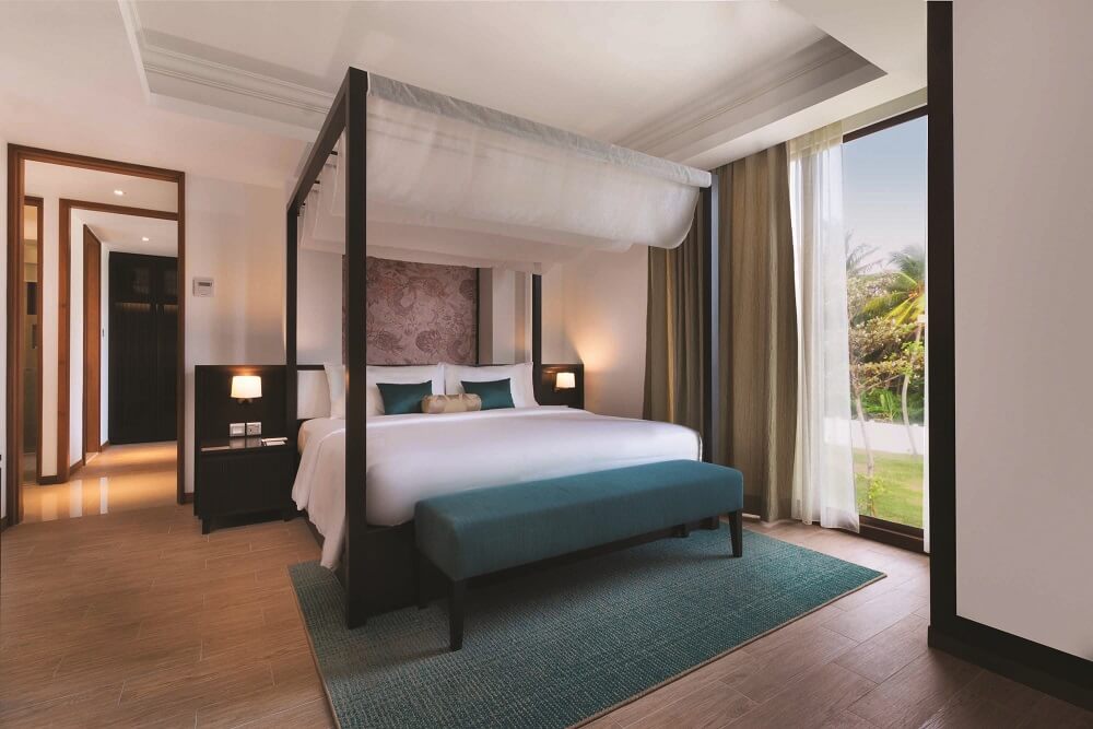 7 of Asia's best resort residences - Asia Property Awards-1