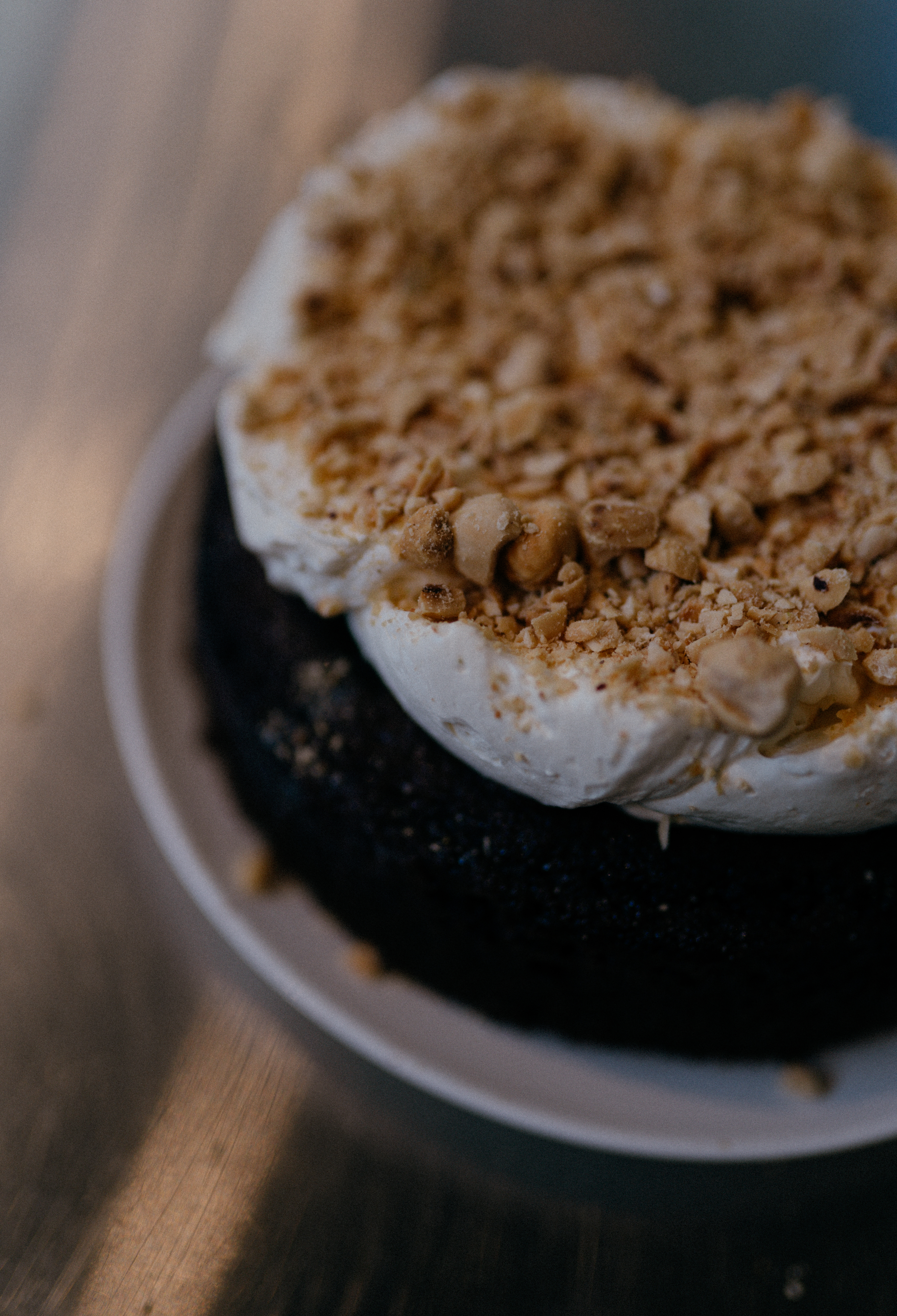 BAKERY & COFFEESHOP-4