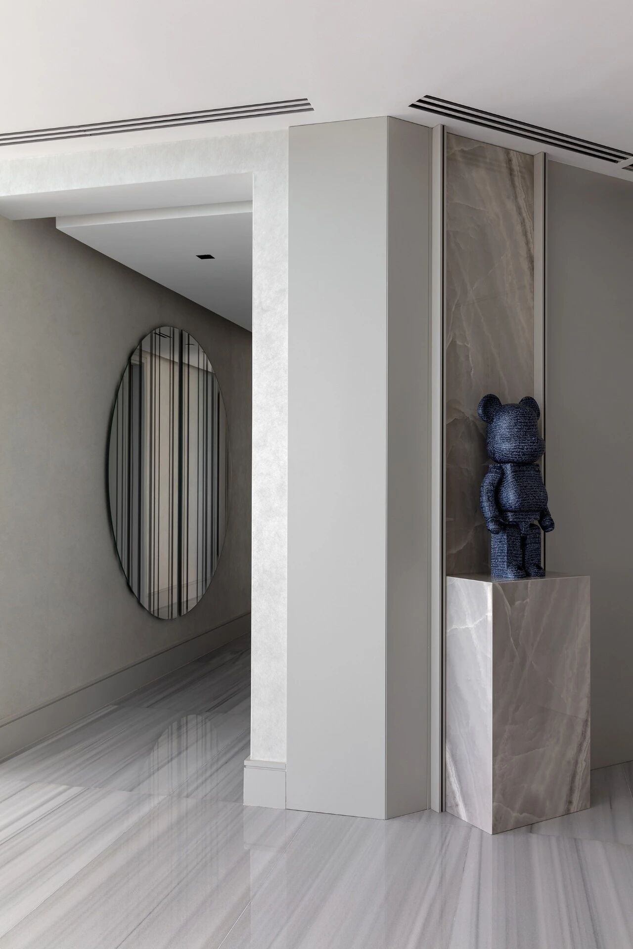 FL Interiors Design Studio  创造隽永 定制奢华_20260223-35