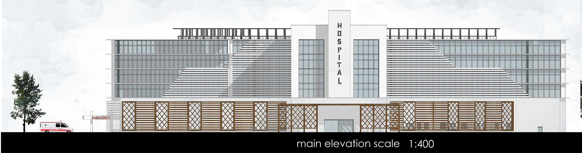 综合医院项目-18