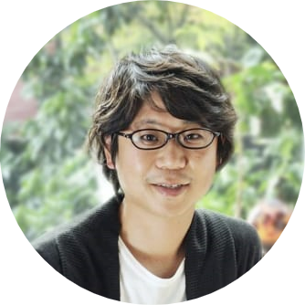 儿童花园幼儿园食堂扩建丨日本丨UID 建筑事务所-9