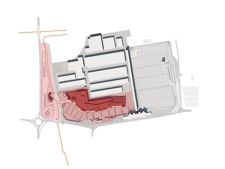 Centro Guida Sicura  aMDL-5